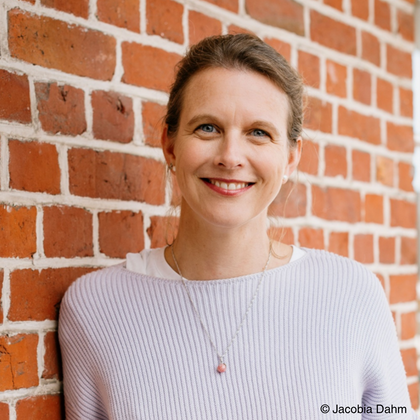 Peggy Elfmann Peggy Elfmann