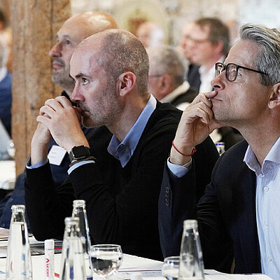 image-45385