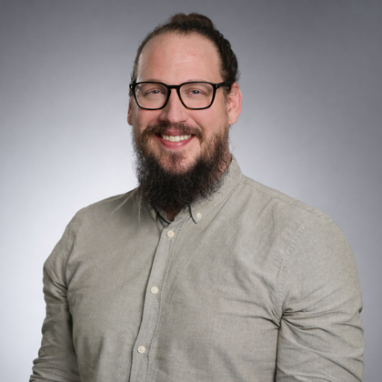 Christian Heerdt, KDA Christian Heerdt