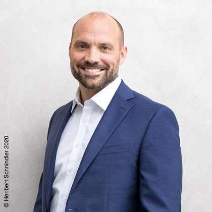 Christian Möhrke, Cureus Christian Möhrke